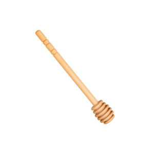 Cuillère à Miel