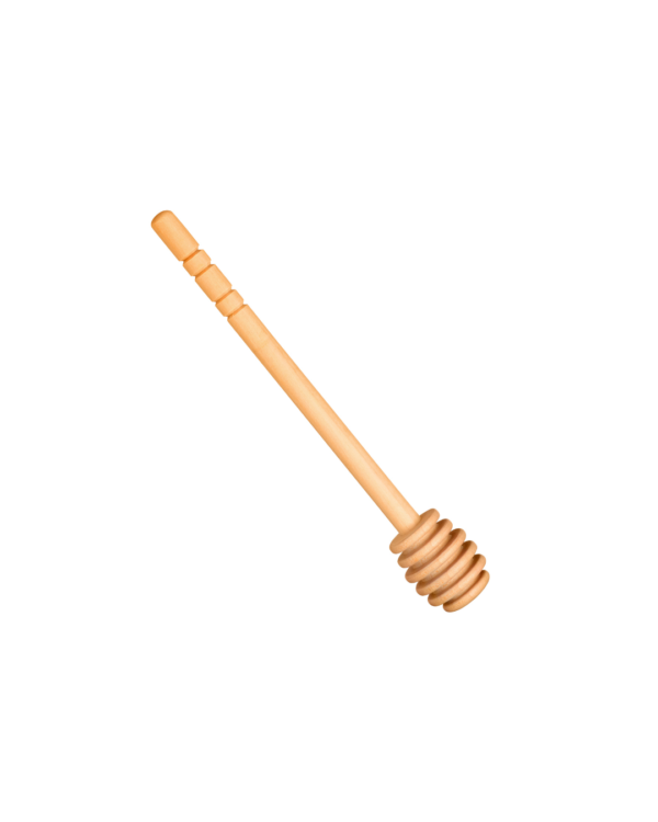 Cuillère à Miel